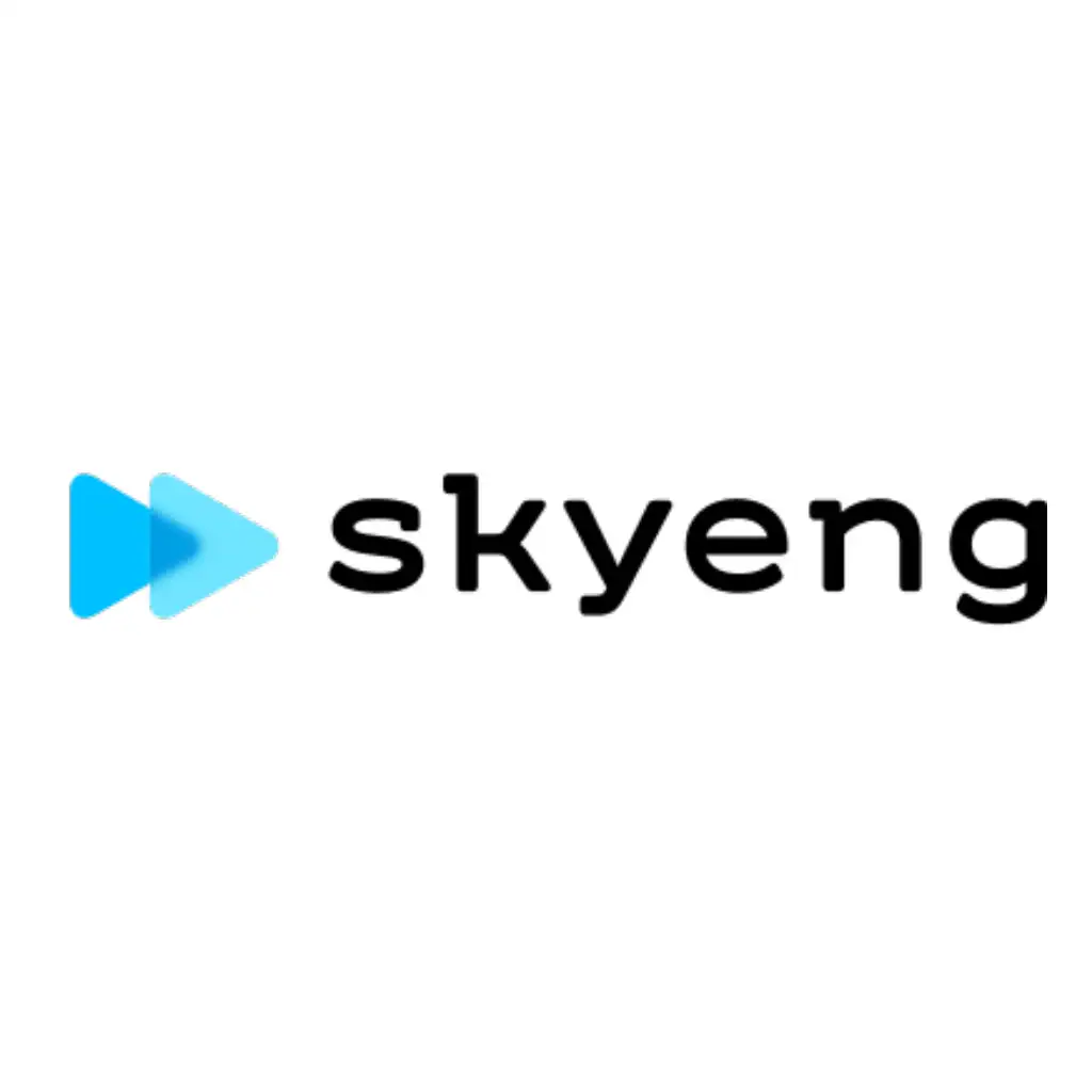 Skyeng