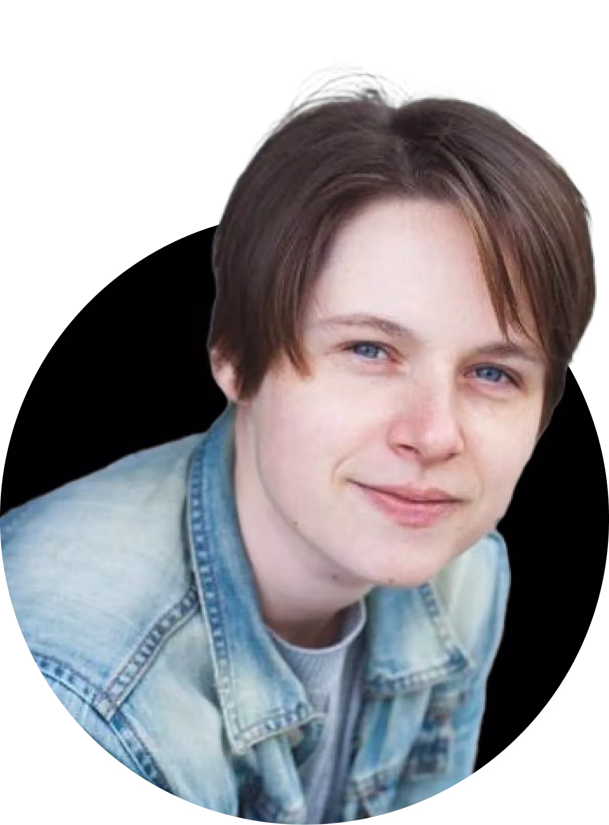 Ксения Барковская