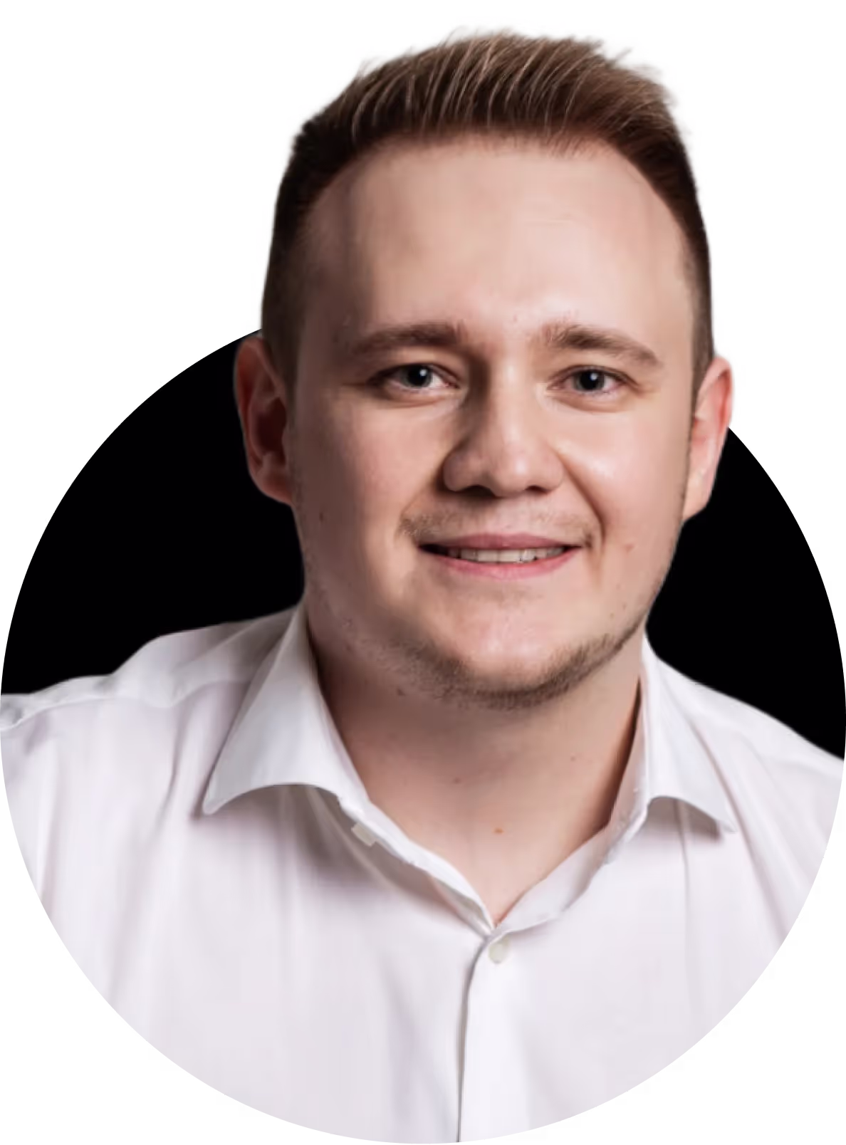 Роман Рыбкин