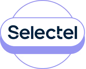 Selectel
